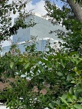 Building Photo - 3400 Timmons Ln