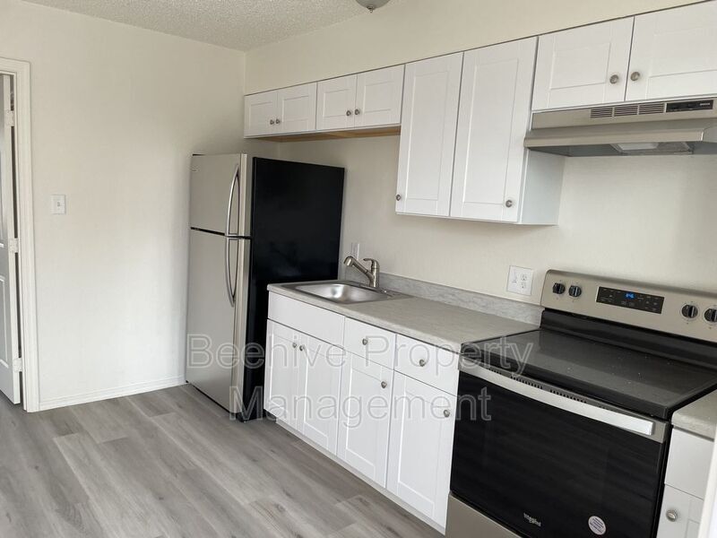 1501 E Monroe St, Phoenix, AZ 85034 House Rental in Phoenix, AZ