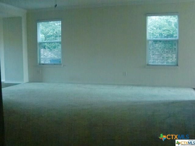 Foto del edificio - 1509 Cap Ridge Peak