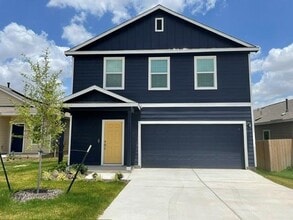 Building Photo - 2316 Nightview Dr