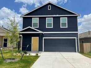Building Photo - 2316 Nightview Dr