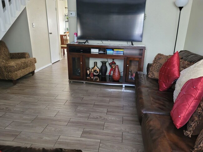 Foto del edificio - 4770 S Topaz St