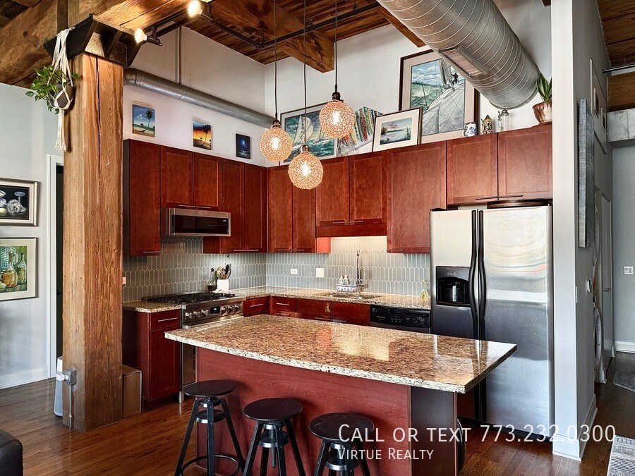 Foto principal - 770 W Gladys Ave