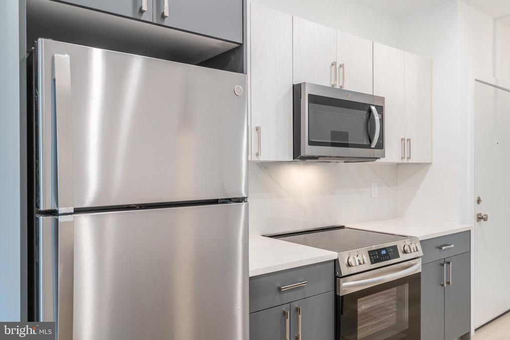Foto principal - 2139 N 7th St