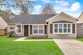 Foto principal - 123 Peachtree Dr