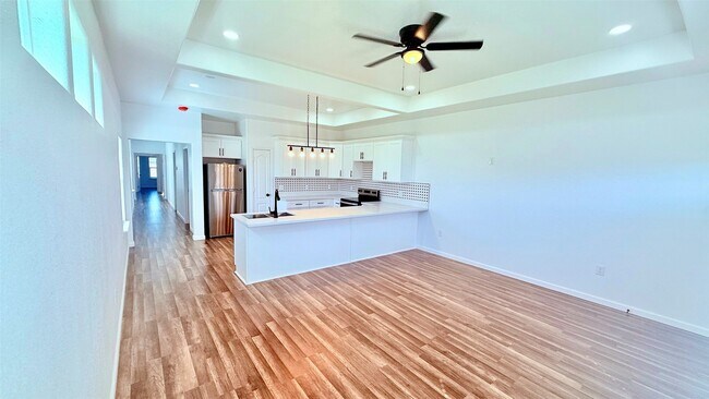 Foto del edificio - 7014-5914 02