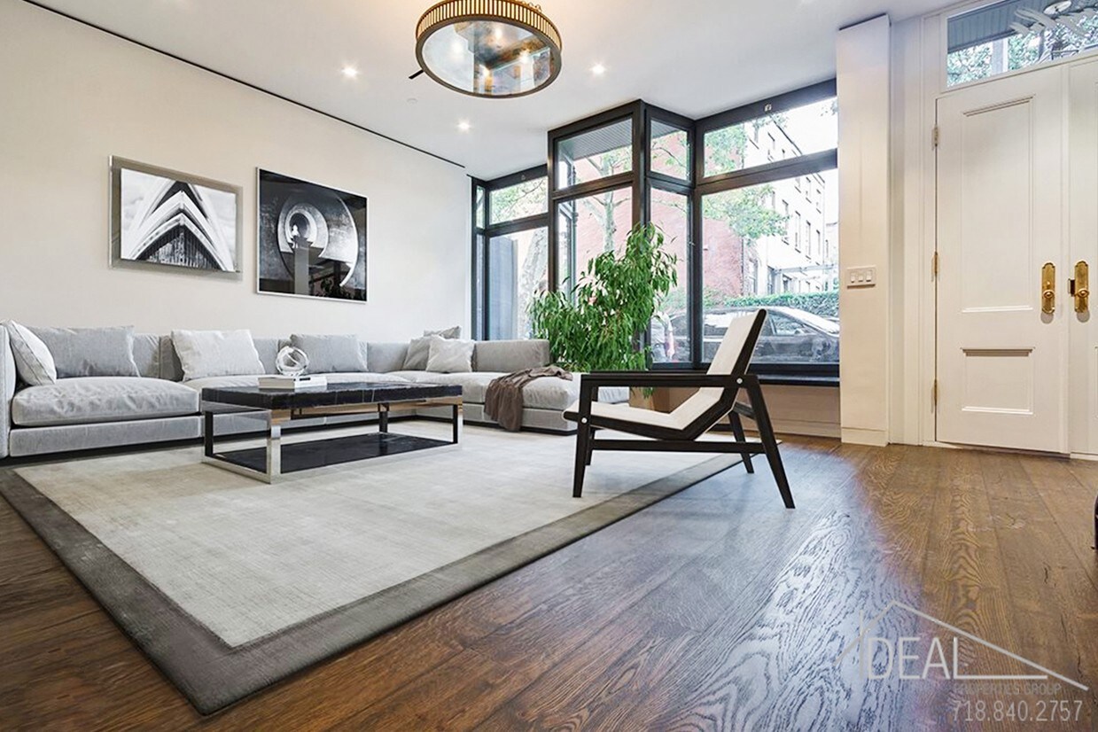 Foto principal - 8 Cheever Pl