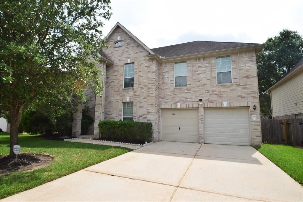 Primary Photo - 22906 Montclair Park Ln
