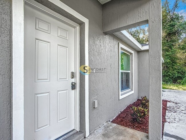 Building Photo - 9473 N Athenia Dr