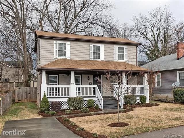 Primary Photo - 3 br, 2.5 bath House - 616 South Torrence ...