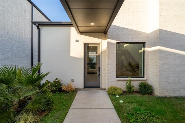 Building Photo - 3321 Walchard Ct