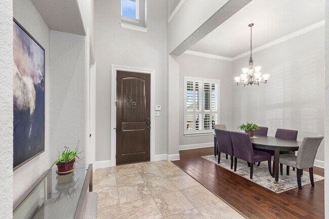 Building Photo - 7922 Hermosa Hill