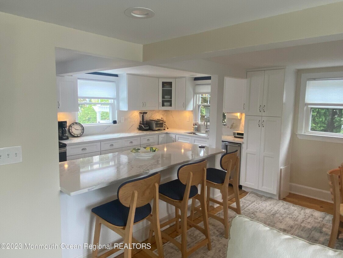 Foto principal - 305 3rd Ave