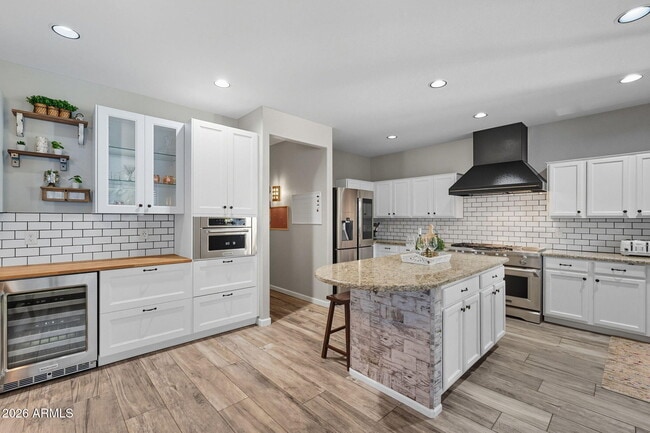 Foto del edificio - 29401 N 48th Pl