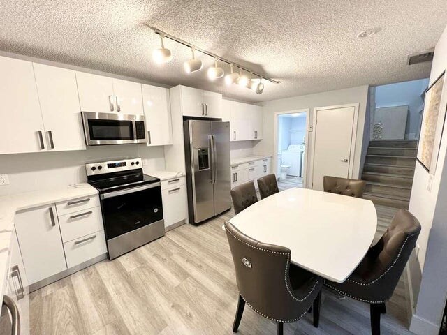 Foto del edificio - 118 1st Terrace