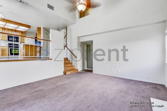 Building Photo - 5700 River Run Cir