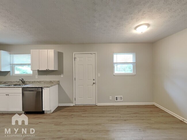 Foto del edificio - 7006 Vesta Way