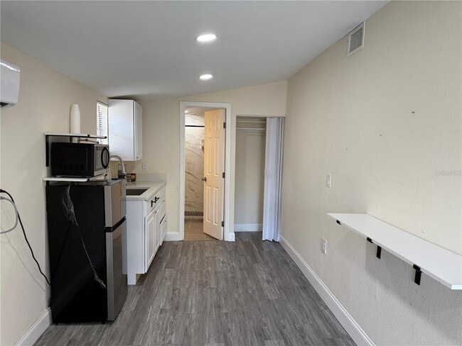 Building Photo - 5620 1st St