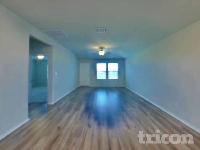 Foto del edificio - 5116 Saddle Clb Dr