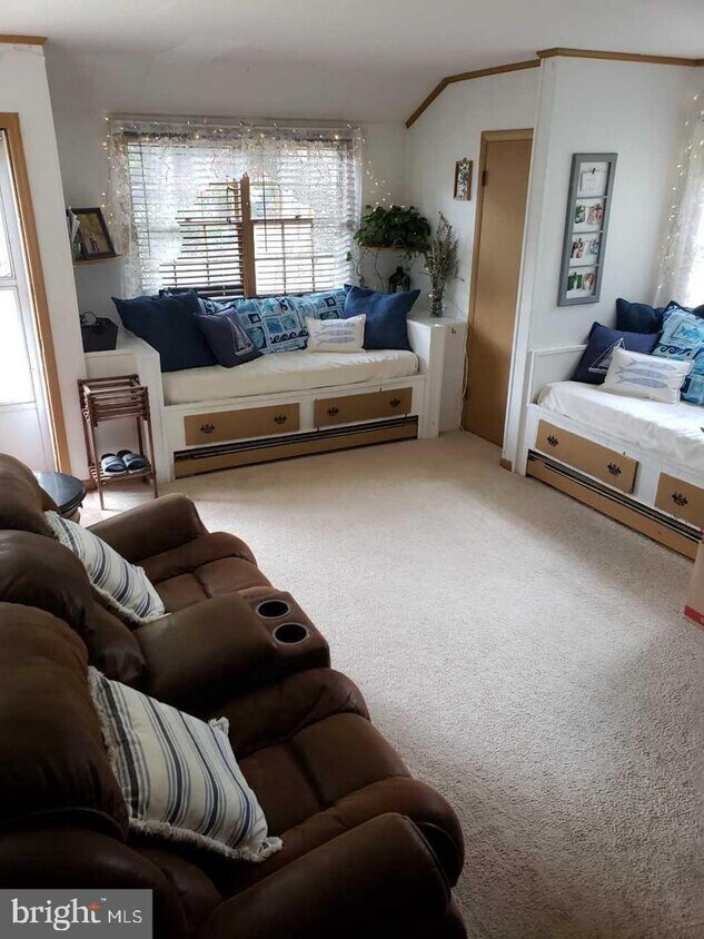 106 Shipping Creek Rd, Stevensville, MD 21666 House Rental in