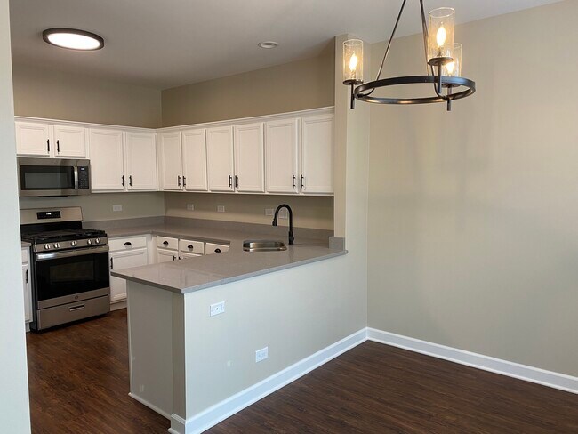 Building Photo - 282 Whitfield Dr