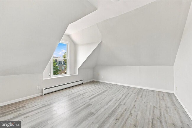 Foto del edificio - 1219 S 46th St