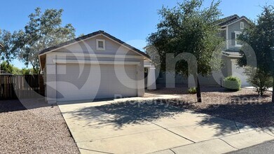 Building Photo - 34575 N Picket Post Dr