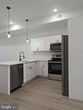 Primary Photo - 147 N Gross St