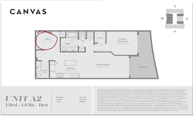 Building Photo - 1600 NE 1st Ave