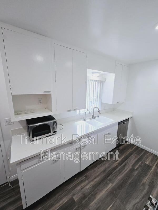 Foto del edificio - 525 E Harvard Rd