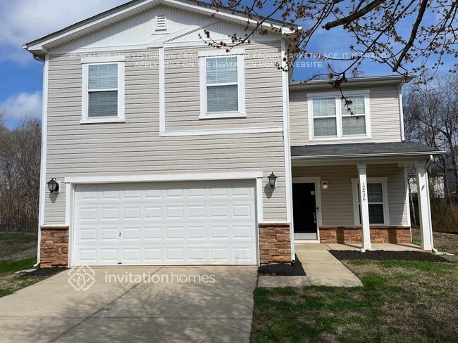 Building Photo - 12436 Lanier Islands Cir