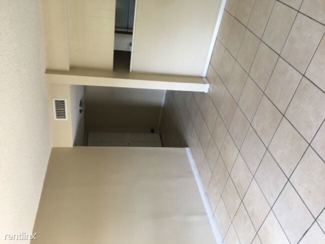 Foto del edificio - 7606 Forest City Rd