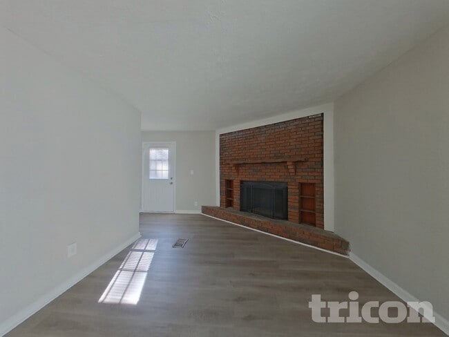 Building Photo - 50 Highland Blvd