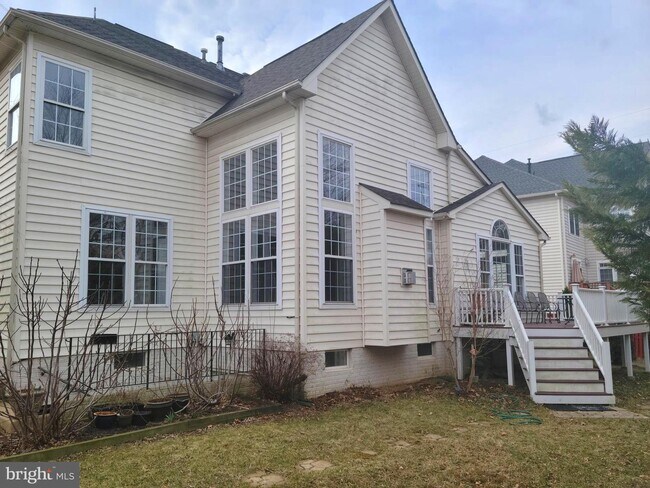 Building Photo - 24782 Serpentine Pl