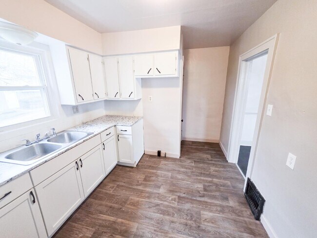 Foto del edificio - 2044 18th St SW