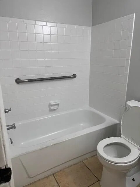 Foto del edificio - 4334 Melwood St