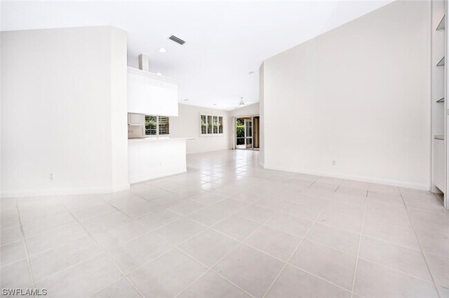 Foto del edificio - 3227 Barbados Ln