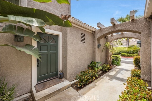 Building Photo - 29284 Elba Dr