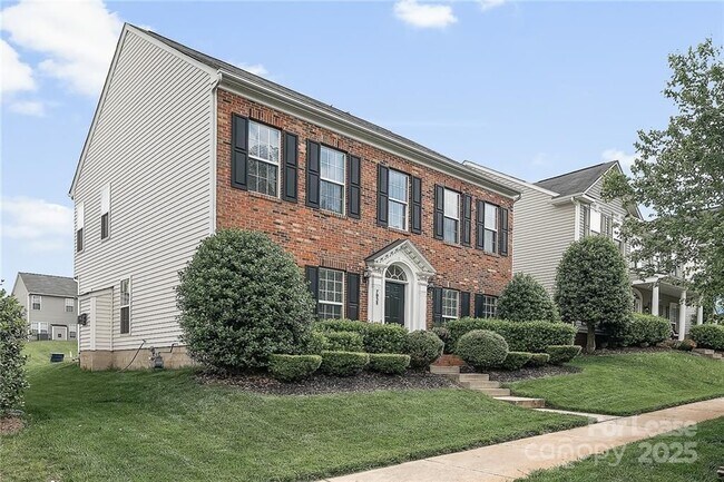 Foto del edificio - 7038 Church Wood Ln