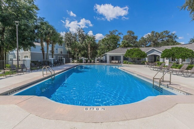 Building Photo - The Place at Capper Landing (aka Kendall Court)