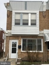 Building Photo - 3145 N Patton St