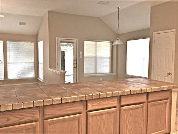 Building Photo - 4725 Magna Carta Blvd