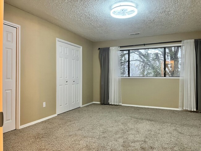 Foto del edificio - 13806 NW 10th Ct