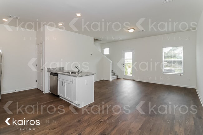 Building Photo - 101 Dudley Wy