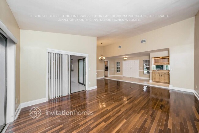 Foto del edificio - 11752 Laurel Valley Cir