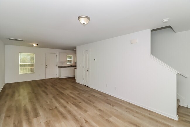 Foto del edificio - 134 Mountain Crest Dr