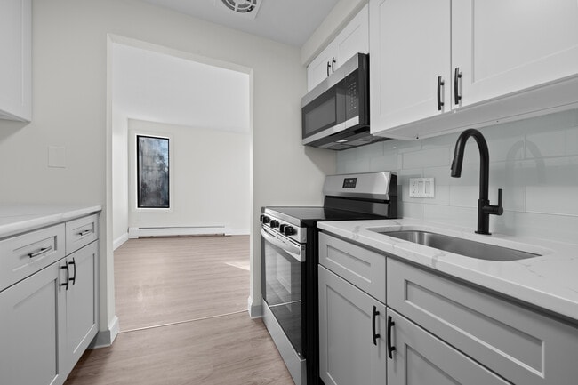 126 Silver Lane #58 - 140 Silver Ln