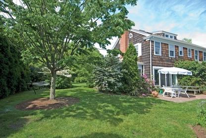 Building Photo - 50 Herrick Rd