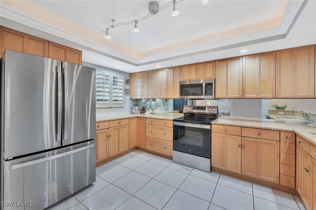 Foto del edificio - 12945 Vanderbilt Dr