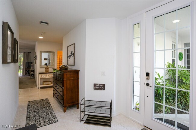 Foto del edificio - 8365 Whisper Trace Way